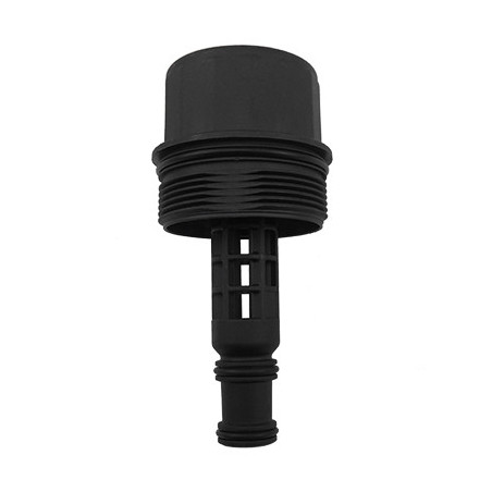 Couvercle (boîtier du...