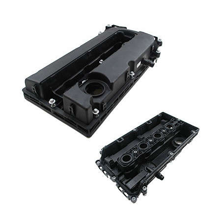 Couvercle de culasse MEAT &...