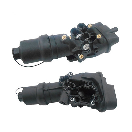 Boîtier (filtre à huile)...