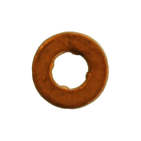 Bague d'étanchéité...