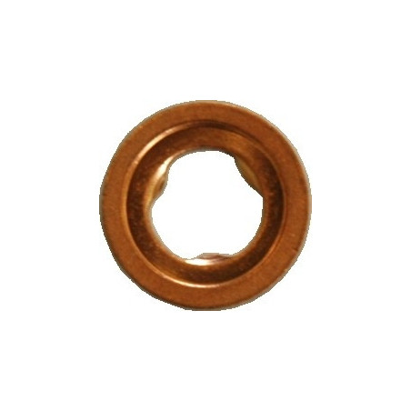 Bague d'étanchéité...