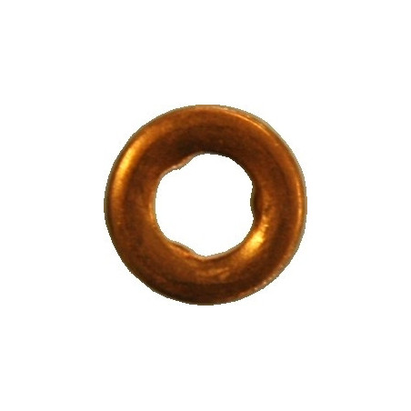 Bague d'étanchéité (porte-injecteur) MEAT & DORIA