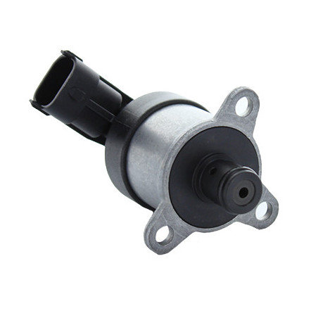 Régulateur- quantité de...