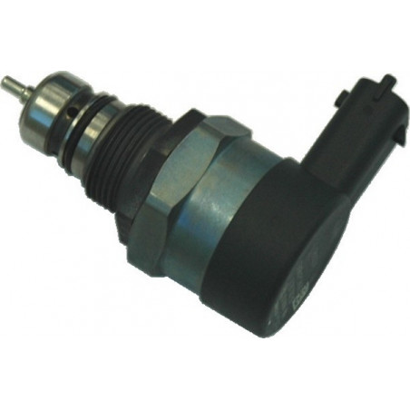 Détendeur (système de rampe...