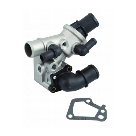 Thermostat d'eau MEAT & DORIA