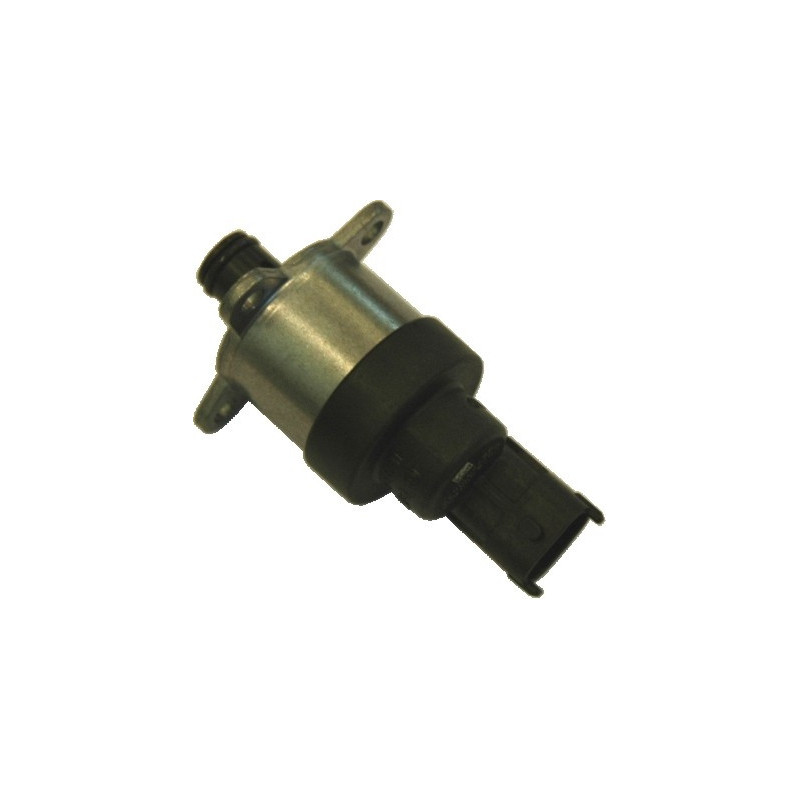 Régulateur- quantité de carburant (systême à rampe commune) MEAT & DORIA