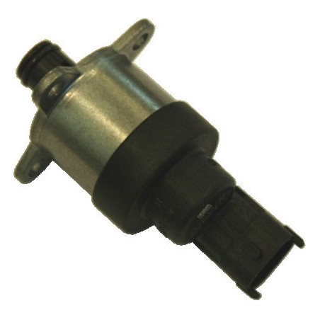 Régulateur- quantité de carburant (systême à rampe commune) MEAT & DORIA