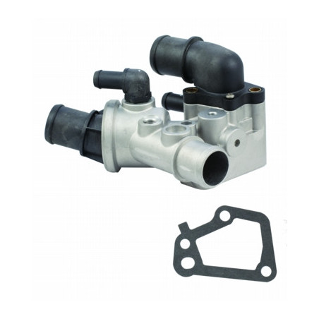 Thermostat d'eau MEAT & DORIA