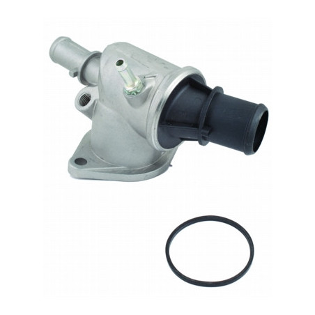 Thermostat d'eau MEAT & DORIA