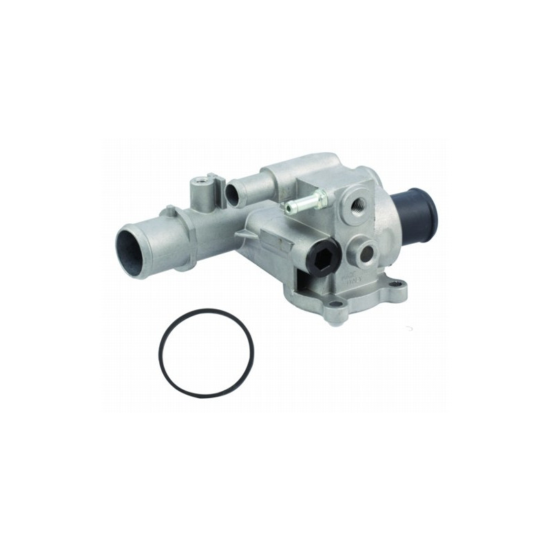 Thermostat d'eau MEAT & DORIA