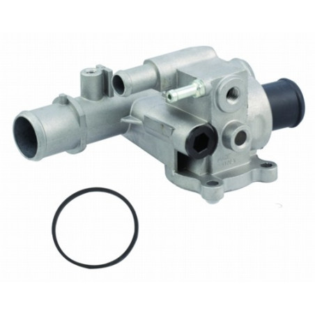 Thermostat d'eau MEAT & DORIA