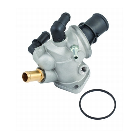 Thermostat d'eau MEAT & DORIA