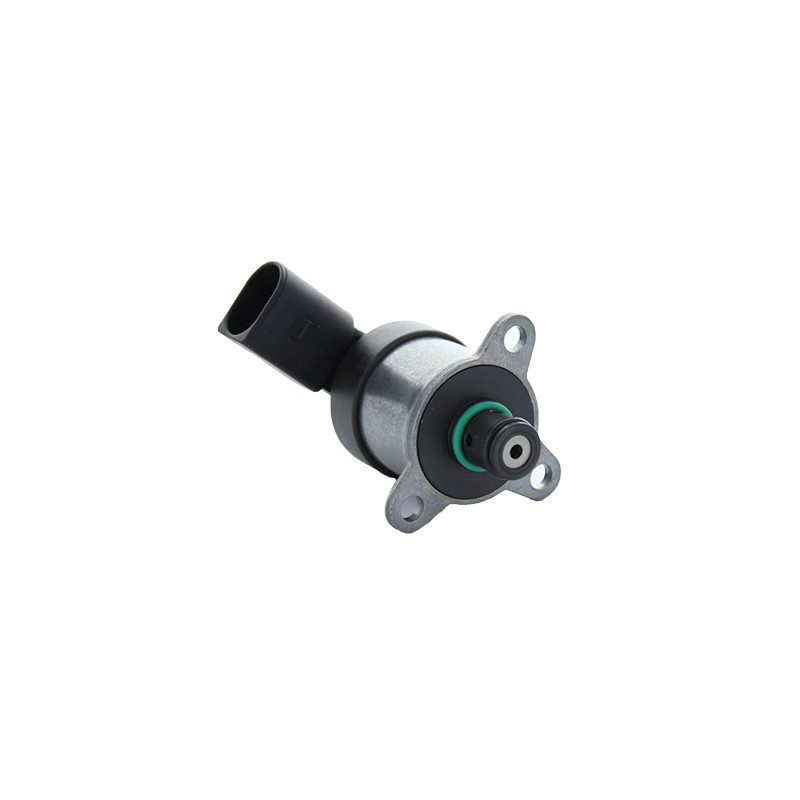 Régulateur- quantité de carburant (systême à rampe commune) MEAT & DORIA