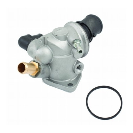 Thermostat d'eau MEAT & DORIA