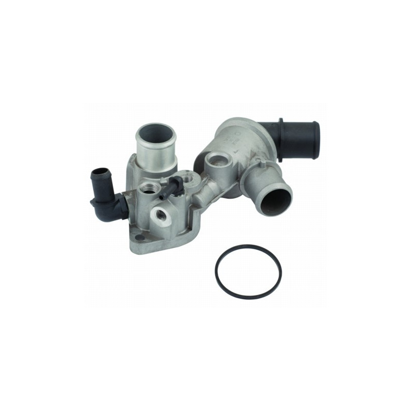 Thermostat d'eau MEAT & DORIA