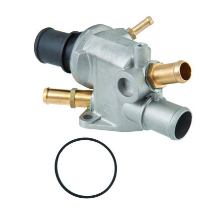 Thermostat d'eau MEAT & DORIA