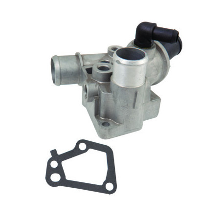 Thermostat d'eau MEAT & DORIA