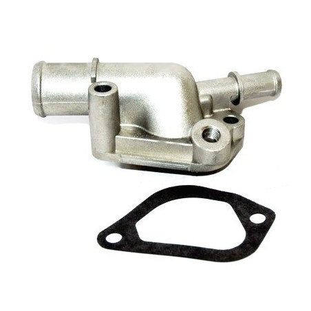 Thermostat d'eau MEAT & DORIA