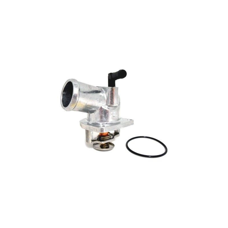 Thermostat d'eau MEAT & DORIA