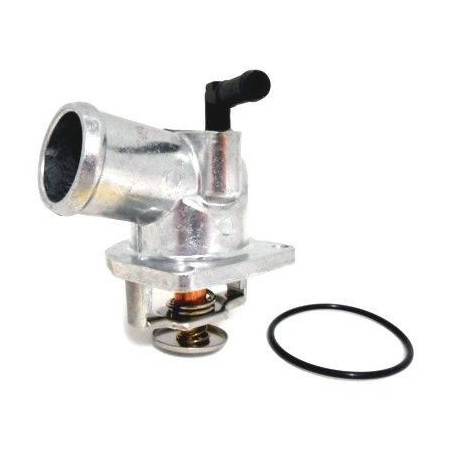 Thermostat d'eau MEAT & DORIA