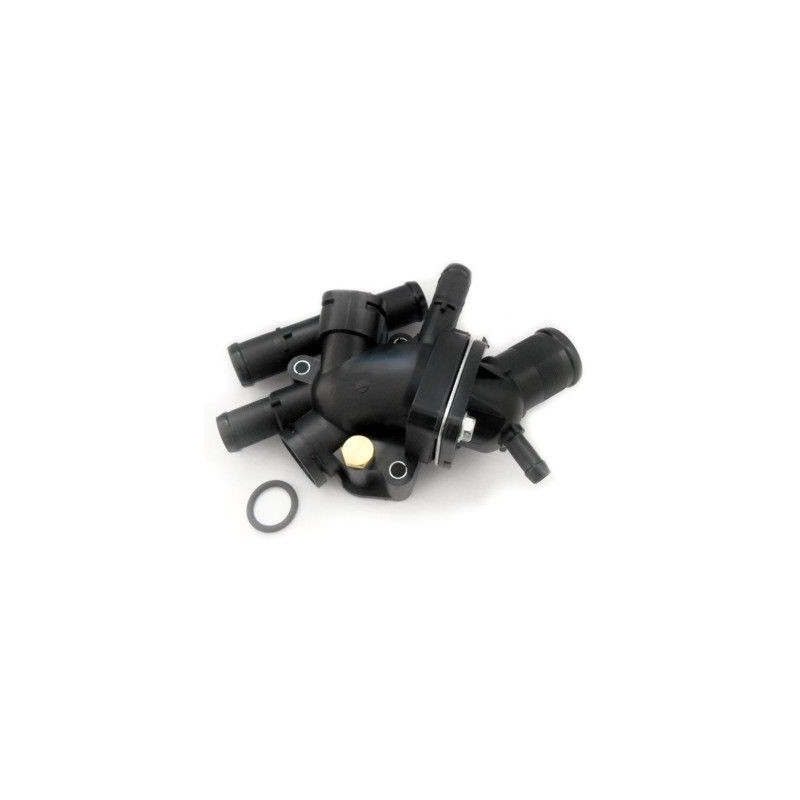 Thermostat d'eau MEAT & DORIA