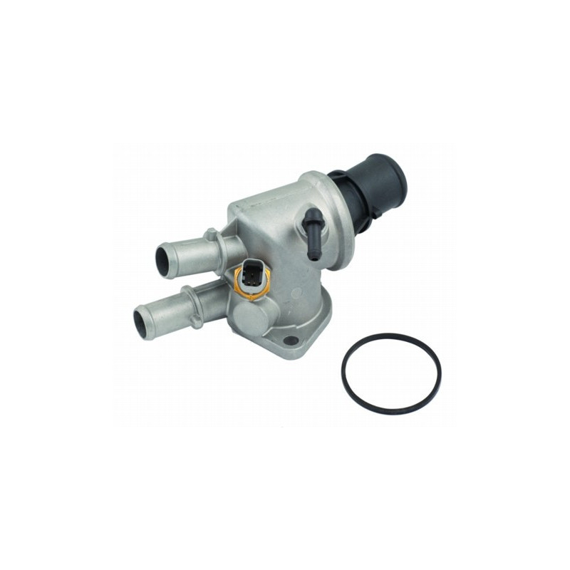 Thermostat d'eau MEAT & DORIA