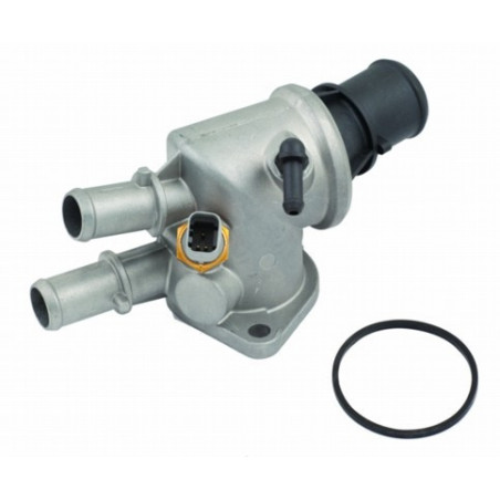 Thermostat d'eau MEAT & DORIA