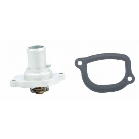 Thermostat d'eau MEAT & DORIA