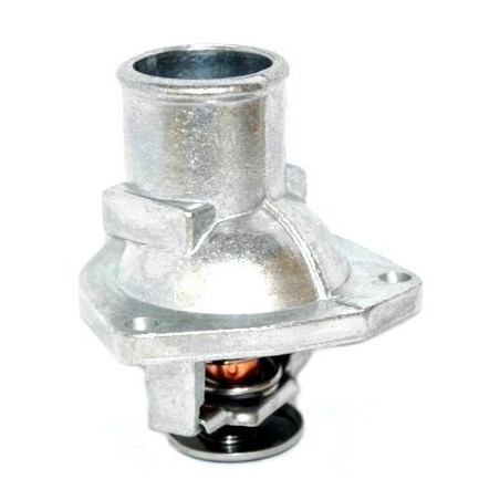 Thermostat d'eau MEAT & DORIA