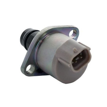 Détendeur (système de rampe...