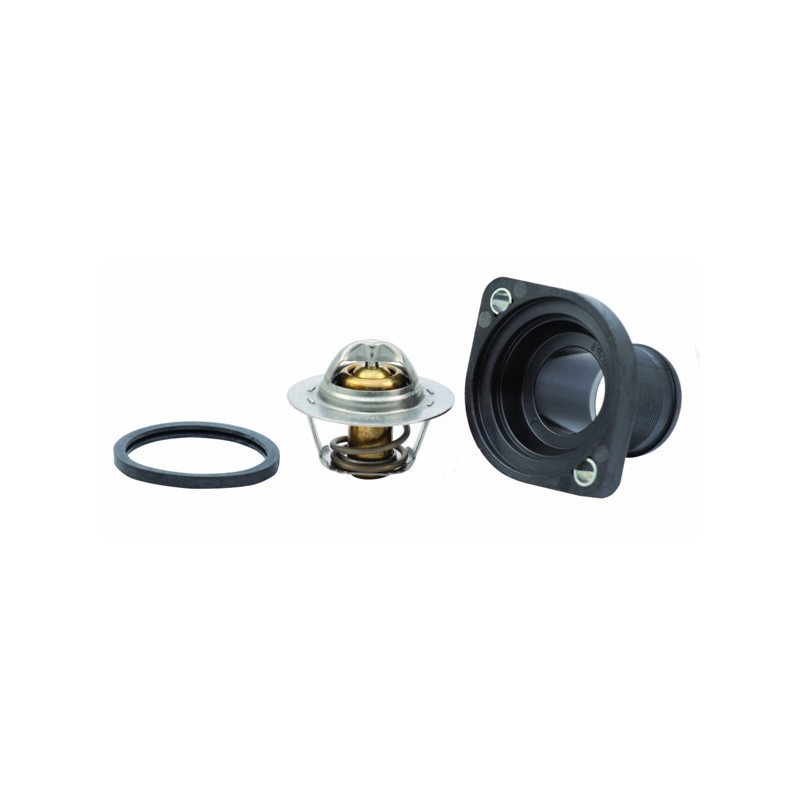 Thermostat d'eau MEAT & DORIA