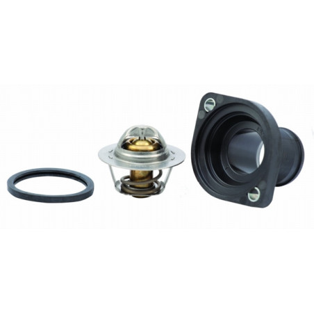 Thermostat d'eau MEAT & DORIA