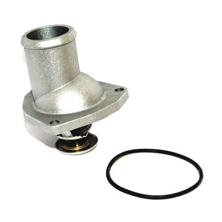 Thermostat d'eau MEAT & DORIA