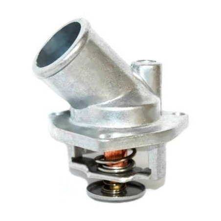 Thermostat d'eau MEAT & DORIA