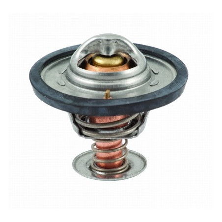 Thermostat d'eau MEAT & DORIA