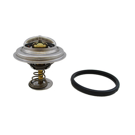 Thermostat d'eau MEAT & DORIA