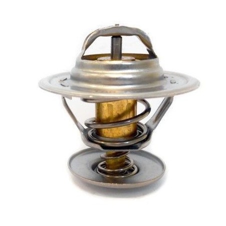 Thermostat d'eau MEAT & DORIA