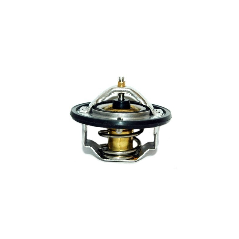 Thermostat d'eau MEAT & DORIA