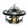 Thermostat d'eau MEAT & DORIA