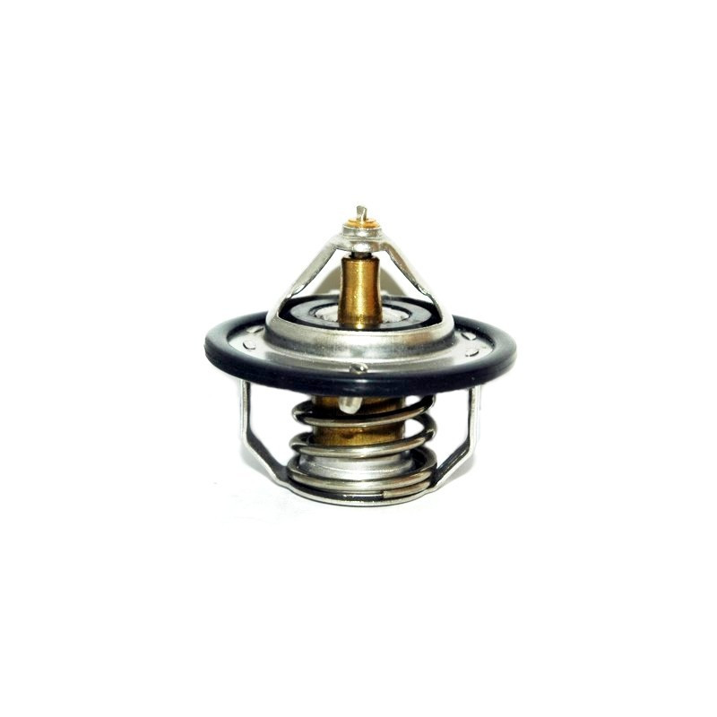 Thermostat d'eau MEAT & DORIA