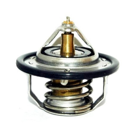 Thermostat d'eau MEAT & DORIA