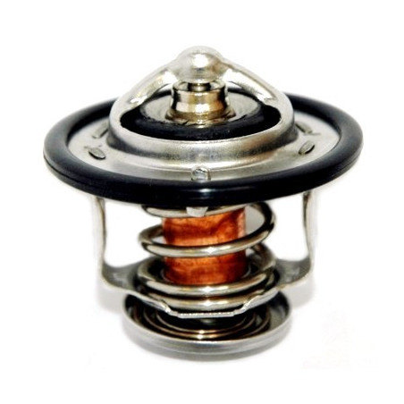 Thermostat d'eau MEAT & DORIA