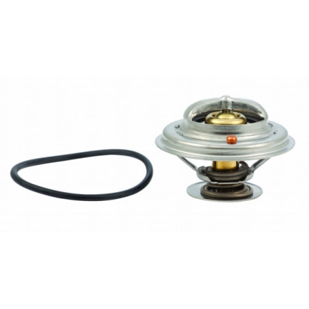 Thermostat d'eau MEAT & DORIA