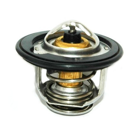 Thermostat d'eau MEAT & DORIA