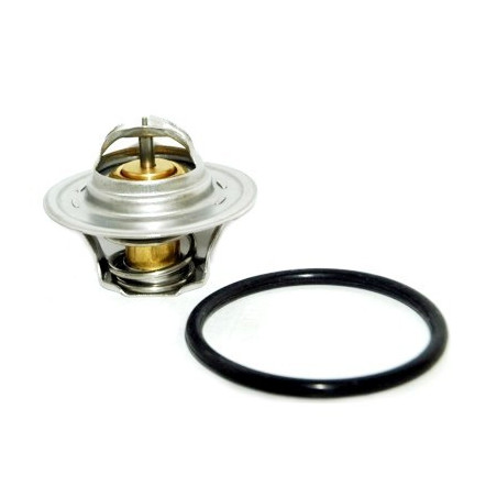 Thermostat d'eau MEAT & DORIA