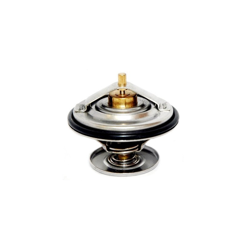 Thermostat d'eau MEAT & DORIA