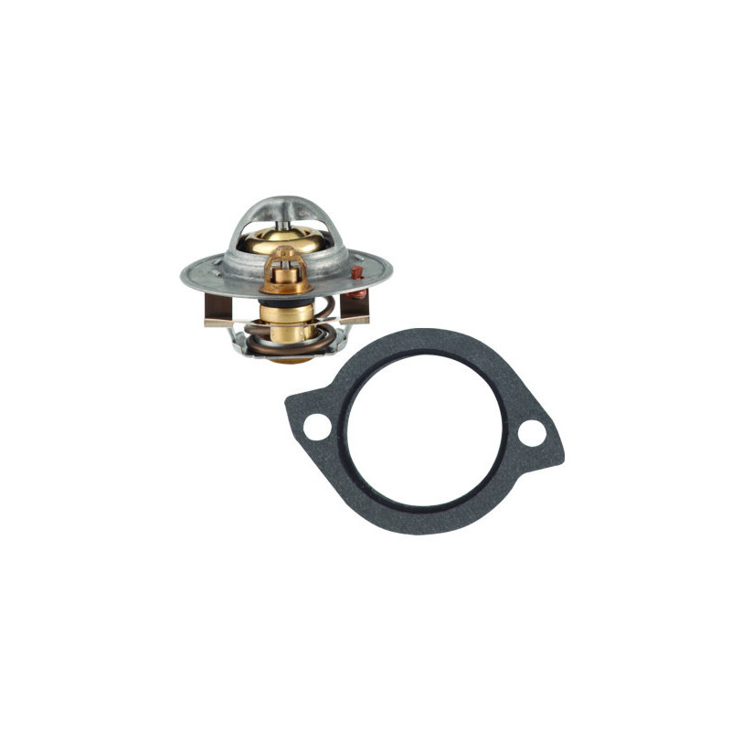 Thermostat d'eau MEAT & DORIA