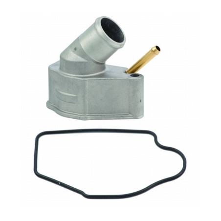 Thermostat d'eau MEAT & DORIA