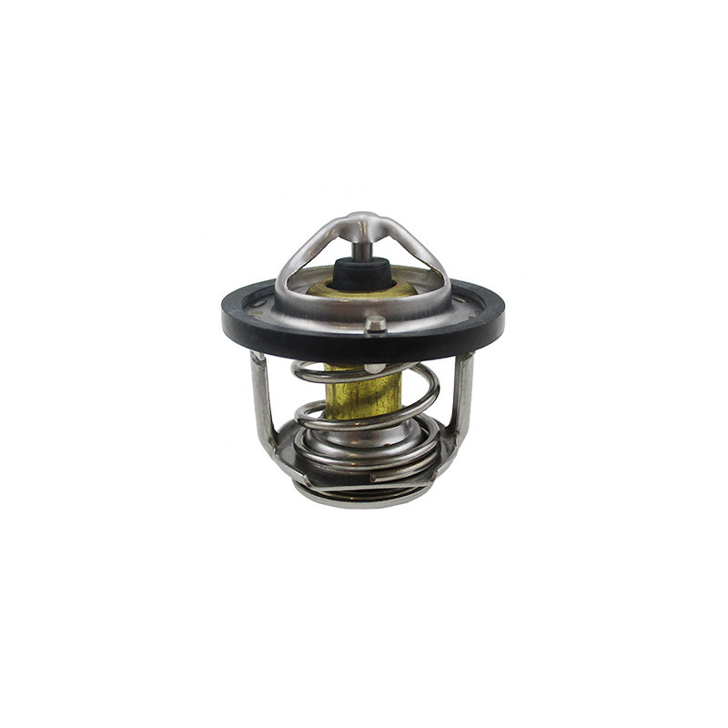 Thermostat d'eau MEAT & DORIA