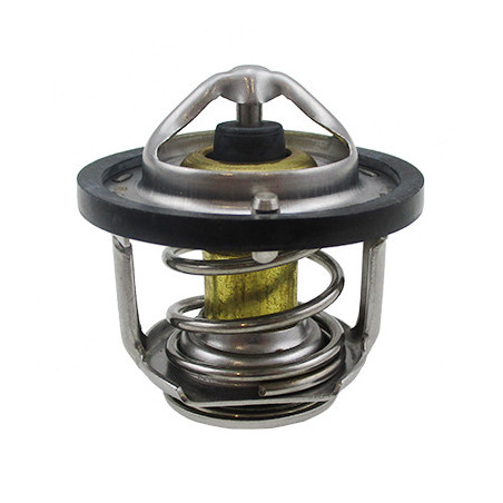 Thermostat d'eau MEAT & DORIA